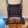 Babylo buggy and car seat Image 8