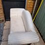 2 seater settee Image 4