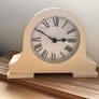 Laura Ashley Clock Image 5