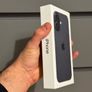iphone 16 plus iphone 16 plus 128gb Image 2