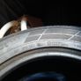 Tyres ,4 x 255/60 R18 112V Image 6