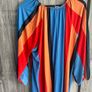 BNWT Zara Dress - L Image 8