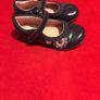 Clarks Shoes with flashing lights, size EU-25, UK-7,5G Image 6