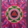 6 x Various Archetype, Divination and Wisdom Cards Image 3