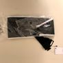 NEXT Bow Tie & Cummerbund Set Image 8