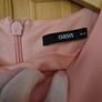 size 10 Dresses Image 6