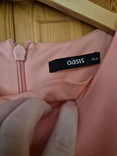 size 10 Dresses