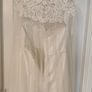 wedding dresses Image 8
