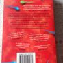 Ben Elton.   Books. Image 10
