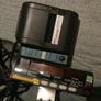 taxi meter and printer Image 4