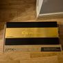 4x 12inch Subwoofer + 5000rms amplifier Image 6