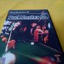 Pool Master PlayStation 2 Ps2 Games Original Image 2