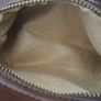 Bag Jimmy Choo Image 6