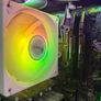 Gaming pc Image 5