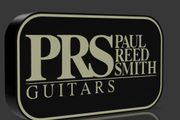 PRS Guitars Lightbox