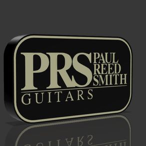 PRS Guitars Lightbox