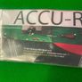 Accurest Extension Image 3