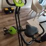 indoor bike Image 2