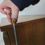 Chest of drawers Image 4