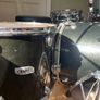 Mapex Meridian Birch Drumkit + Pearl Sensitone Snare Image 4
