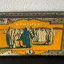 1920's / 30's Cigarette Tin Image 5