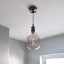 Retro Light Bulb Image 3