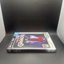 Grandia II Pc Image 5