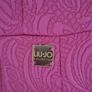 Brand new LIU Jo dress Image 10