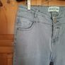 skinny jeans from new look Image 2