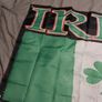 Katie Taylor 5x3 ft ireland flag for the fight Image 2