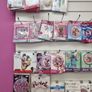 Retail stock Girls accessories Image 6