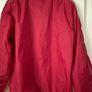 O Neil's windbreaker jacket Image 3