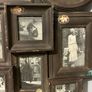 1 left Photo frames Image 4