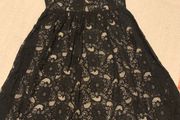 Mango dress size XS