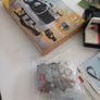 lego camera Image 2