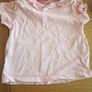 baby clothes 6-9M ( add 3) Image 2