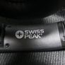 NEW >> Swiss Peak Bluetooth Headphones Image 5