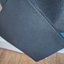 Lacoste tote bag reversible Image 5