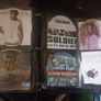 Hey DJ! Cd collection 90s/2000's! Image 2