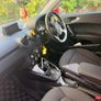 Audi A1 2014 Tfsi 1.4litre Petrol Image 10