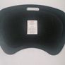 Laptop Cushion Tray Image 2