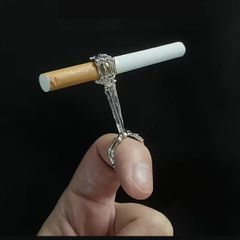 Cigarette Holder