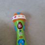 Bundle Baby toys Image 3