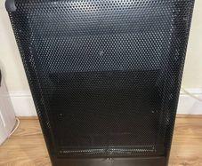 Heater