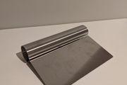 Dough Scraper