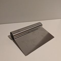 Dough Scraper