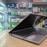 HP Pavilion 15-eh0xxx 15.6" Image 3