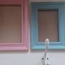 Coat Rack/Hanger Image 4