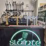 home bar setup Image 7