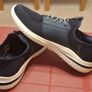 SKECHERS Slip-Ins - Size 9 - Excellent - As NEW Image 2